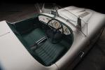 Frazer Nash-BMW 328 (#854.27) 1939 года
